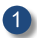 Close widget Close widget